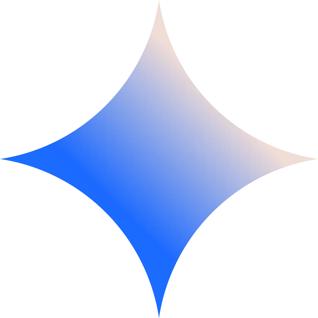 Google AI Overviews logo