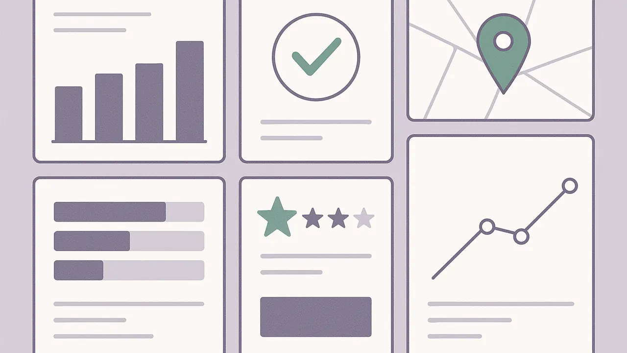 10 Best GEO Tools for Small Businesses in 2026 (Tested and Ranked)