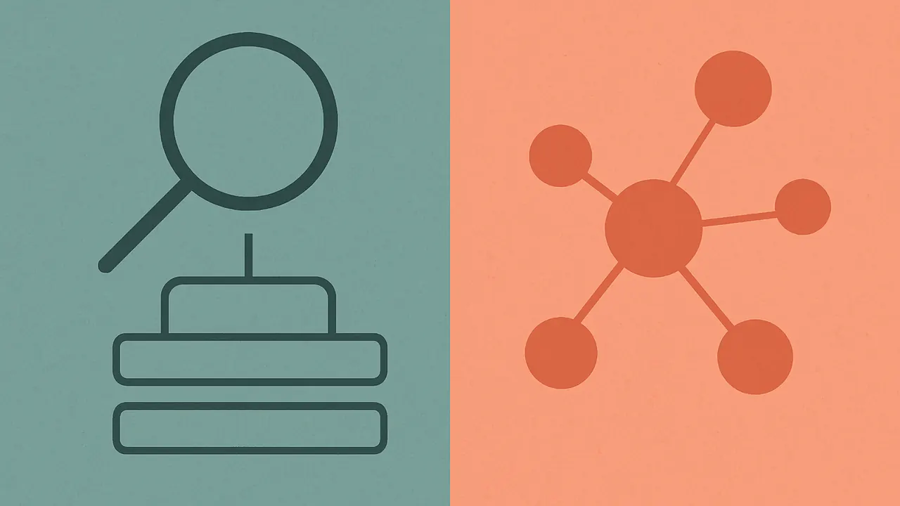 GEO vs SEO in 2026: What is Different and Why It Matters for Your Brand