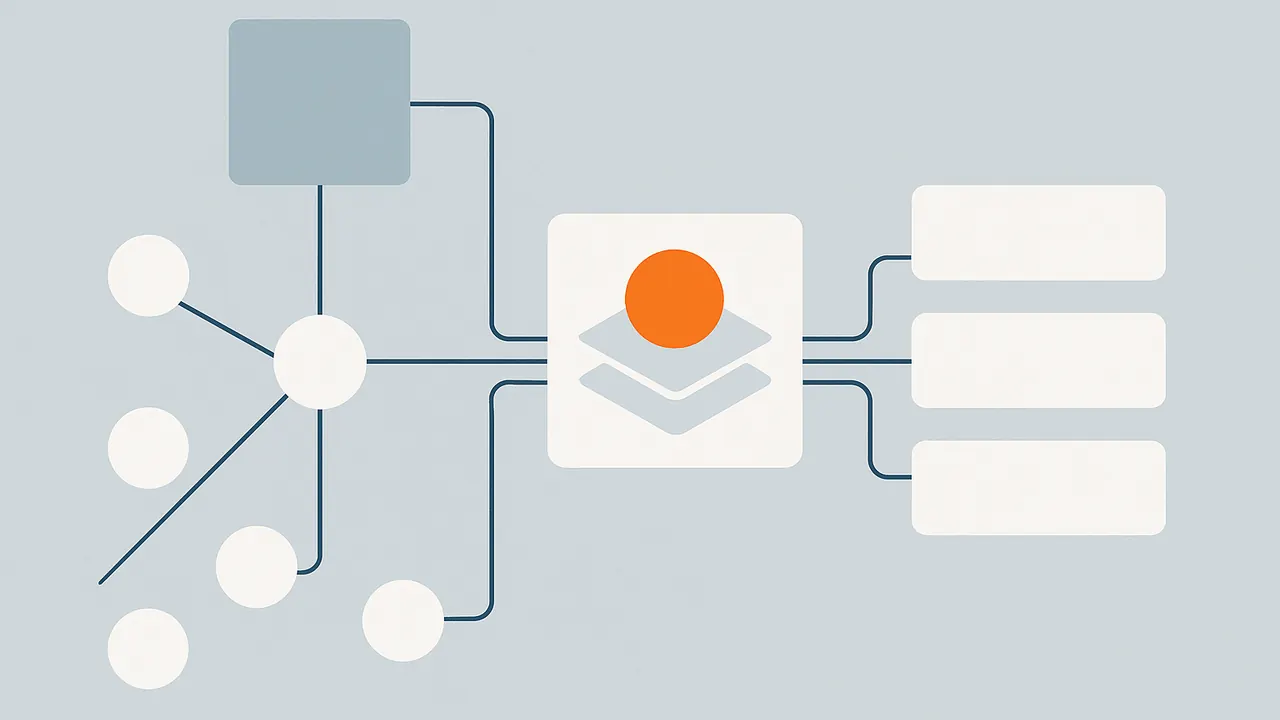 How to Get Your Brand Featured in ChatGPT and AI Search Answers