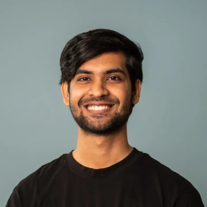 Sohazur Islam — Chief Executive Officer at ReachLLM